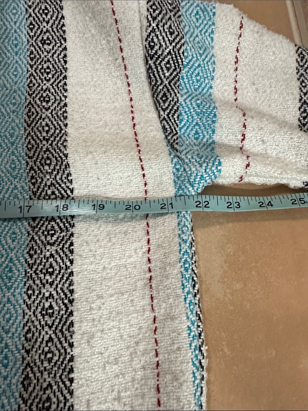 Baja Hoodie - Picture 5 of 7